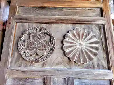 光暁寺のその他建物