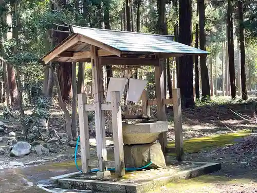 八幡神社(滋賀県)