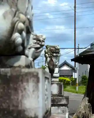 妙法寺(金色不動尊)(茨城県)