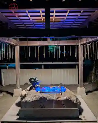 立志神社(滋賀県)