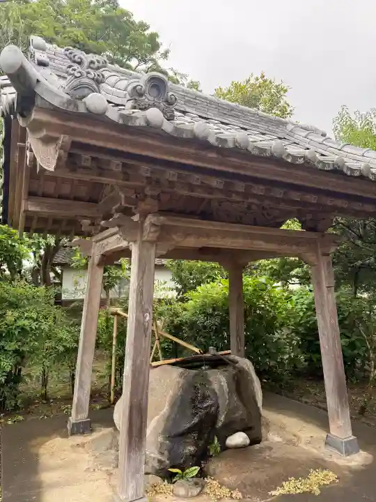地蔵院(東京都)
