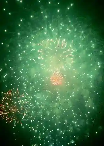 三津厳島神社(愛媛県)