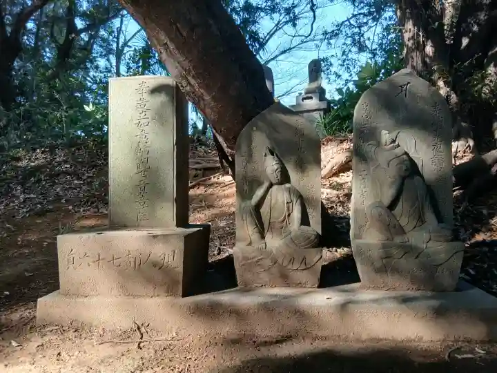 長福寺の{uncategorized: "未分類", other: "その他", undefined: "問題あり", building: "その他建物", grave: "お墓", sacred_gate: "鳥居", guardian: "狛犬", statue: "像", buddha: "仏像", history: "歴史", nature: "自然", garden: "庭園", animal: "動物", pagoda: "塔", temizu: "手水舎", mountain_gate: "山門・神門", sanctuary: "本殿・本堂", subordinate: "末社・摂社", art: "芸術", scenery: "景色", jizo: "地蔵", ema: "絵馬", goshuin: "御朱印", omikuji: "おみくじ", items: "授与品その他", amulet: "お守り", goshuincho: "御朱印帳", eats: "食事", festival: "お祭り", votive_dance: "神楽", shichigosan: "七五三参", wedding: "結婚式", experience: "体験その他", initially: "初詣", around: "周辺", anti_infection: "感染症対策"}