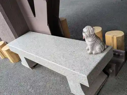 常楽寺(東京都)