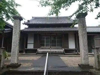 薬師寺(愛知県)