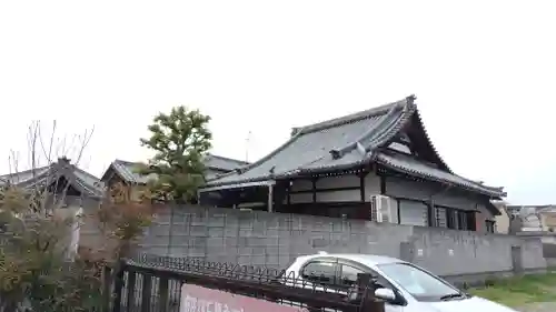 真光寺(大阪府)