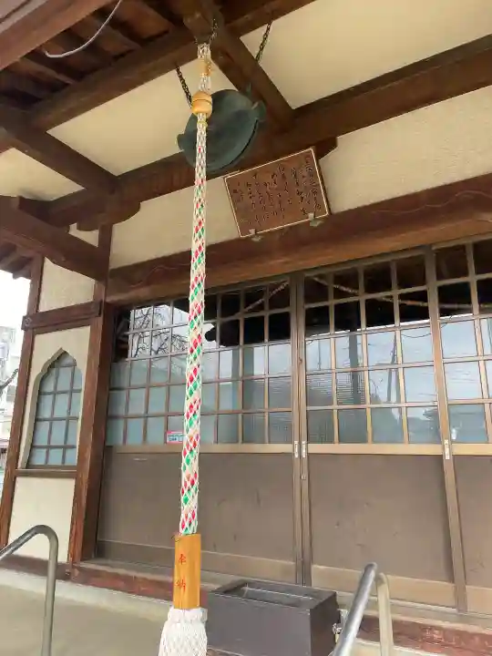 谷津観音堂の{uncategorized: "未分類", other: "その他", undefined: "問題あり", building: "その他建物", grave: "お墓", sacred_gate: "鳥居", guardian: "狛犬", statue: "像", buddha: "仏像", history: "歴史", nature: "自然", garden: "庭園", animal: "動物", pagoda: "塔", temizu: "手水舎", mountain_gate: "山門・神門", sanctuary: "本殿・本堂", subordinate: "末社・摂社", art: "芸術", scenery: "景色", jizo: "地蔵", ema: "絵馬", goshuin: "御朱印", omikuji: "おみくじ", items: "授与品その他", amulet: "お守り", goshuincho: "御朱印帳", eats: "食事", festival: "お祭り", votive_dance: "神楽", shichigosan: "七五三参", wedding: "結婚式", experience: "体験その他", initially: "初詣", around: "周辺", anti_infection: "感染症対策"}