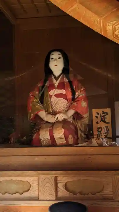 柳谷観音 楊谷寺(京都府)