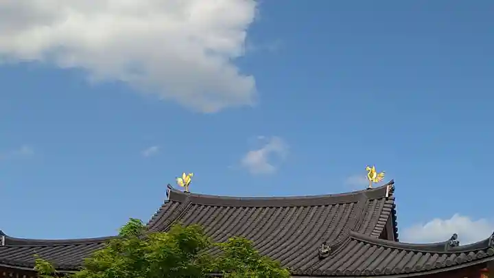 平等院(京都府)