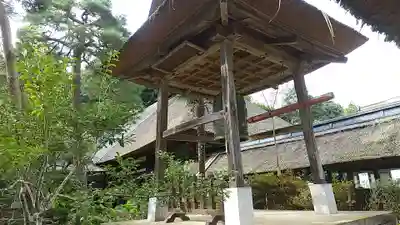 大雄寺(栃木県)