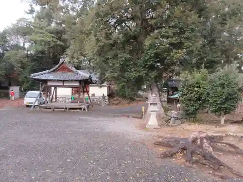 大覚寺(京都府)