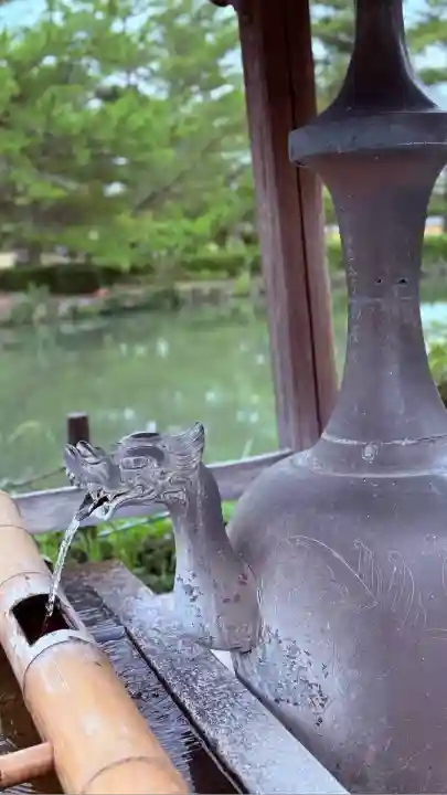 法隆寺(奈良県)