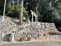 若宮神社(滋賀県)