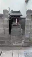 愛宕神社(滋賀県)
