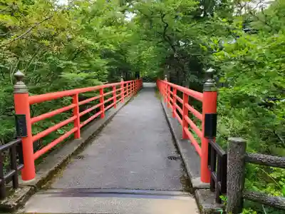 徳善院明王密寺のその他建物