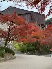 清水寺の建物その他