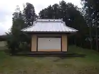 八幡宮・神明宮(静岡県)