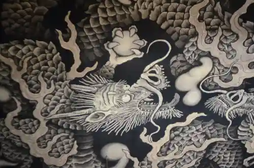 建仁寺（建仁禅寺）(京都府)