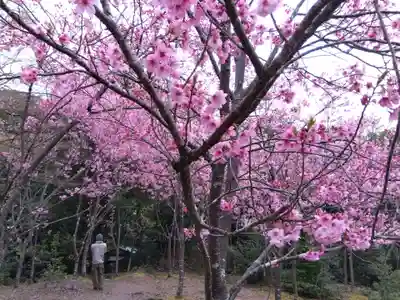 熊野若王子神社(京都府)