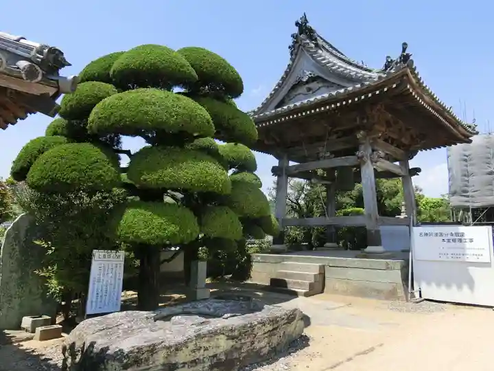 国分寺のその他建物