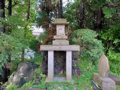 金剛寺(埼玉県)