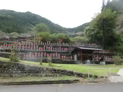 地蔵寺(埼玉県)