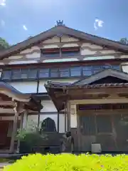 願成寺(兵庫県)