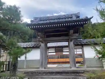 石像寺(兵庫県)