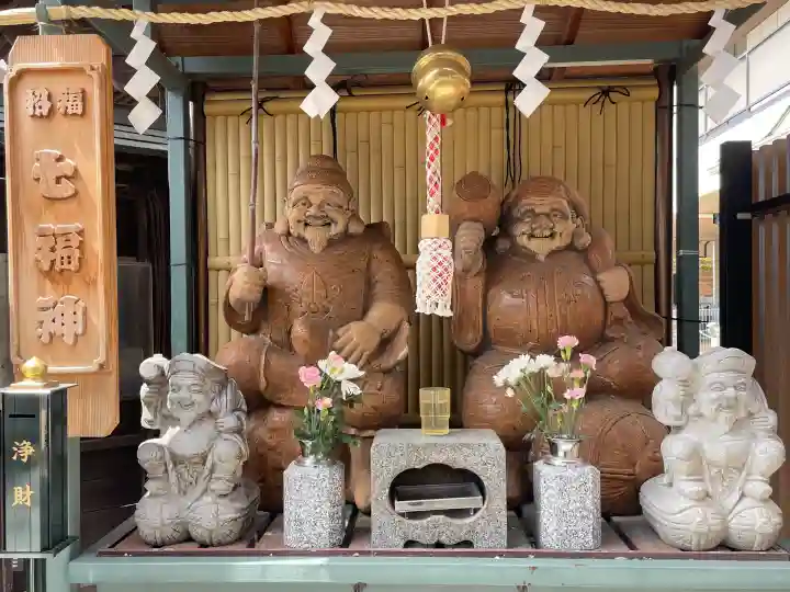 圓照寺の{uncategorized: "未分類", other: "その他", undefined: "問題あり", building: "その他建物", grave: "お墓", sacred_gate: "鳥居", guardian: "狛犬", statue: "像", buddha: "仏像", history: "歴史", nature: "自然", garden: "庭園", animal: "動物", pagoda: "塔", temizu: "手水舎", mountain_gate: "山門・神門", sanctuary: "本殿・本堂", subordinate: "末社・摂社", art: "芸術", scenery: "景色", jizo: "地蔵", ema: "絵馬", goshuin: "御朱印", omikuji: "おみくじ", items: "授与品その他", amulet: "お守り", goshuincho: "御朱印帳", eats: "食事", festival: "お祭り", votive_dance: "神楽", shichigosan: "七五三参", wedding: "結婚式", experience: "体験その他", initially: "初詣", around: "周辺", anti_infection: "感染症対策"}