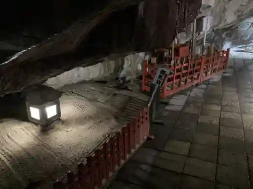 鵜戸神宮(宮崎県)