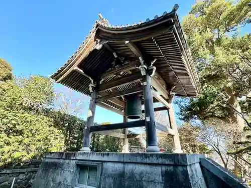 長谷寺(神奈川県)