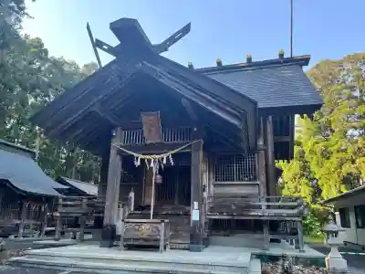 大崎八幡神社の{uncategorized: "未分類", other: "その他", undefined: "問題あり", building: "その他建物", grave: "お墓", sacred_gate: "鳥居", guardian: "狛犬", statue: "像", buddha: "仏像", history: "歴史", nature: "自然", garden: "庭園", animal: "動物", pagoda: "塔", temizu: "手水舎", mountain_gate: "山門・神門", sanctuary: "本殿・本堂", subordinate: "末社・摂社", art: "芸術", scenery: "景色", jizo: "地蔵", ema: "絵馬", goshuin: "御朱印", omikuji: "おみくじ", items: "授与品その他", amulet: "お守り", goshuincho: "御朱印帳", eats: "食事", festival: "お祭り", votive_dance: "神楽", shichigosan: "七五三参", wedding: "結婚式", experience: "体験その他", initially: "初詣", around: "周辺", anti_infection: "感染症対策"}