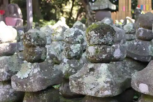 杉本寺(神奈川県)