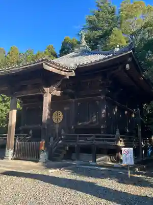 成田山新勝寺(千葉県)