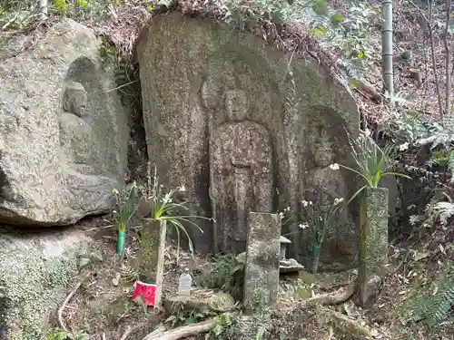浄瑠璃寺(京都府)