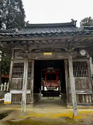 酒垂神社(兵庫県)