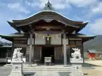 扶桑教高乃宮の{uncategorized: "未分類", other: "その他", undefined: "問題あり", building: "その他建物", grave: "お墓", sacred_gate: "鳥居", guardian: "狛犬", statue: "像", buddha: "仏像", history: "歴史", nature: "自然", garden: "庭園", animal: "動物", pagoda: "塔", temizu: "手水舎", mountain_gate: "山門・神門", sanctuary: "本殿・本堂", subordinate: "末社・摂社", art: "芸術", scenery: "景色", jizo: "地蔵", ema: "絵馬", goshuin: "御朱印", omikuji: "おみくじ", items: "授与品その他", amulet: "お守り", goshuincho: "御朱印帳", eats: "食事", festival: "お祭り", votive_dance: "神楽", shichigosan: "七五三参", wedding: "結婚式", experience: "体験その他", initially: "初詣", around: "周辺", anti_infection: "感染症対策"}