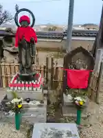 蓮花寺の{uncategorized: "未分類", other: "その他", undefined: "問題あり", building: "その他建物", grave: "お墓", sacred_gate: "鳥居", guardian: "狛犬", statue: "像", buddha: "仏像", history: "歴史", nature: "自然", garden: "庭園", animal: "動物", pagoda: "塔", temizu: "手水舎", mountain_gate: "山門・神門", sanctuary: "本殿・本堂", subordinate: "末社・摂社", art: "芸術", scenery: "景色", jizo: "地蔵", ema: "絵馬", goshuin: "御朱印", omikuji: "おみくじ", items: "授与品その他", amulet: "お守り", goshuincho: "御朱印帳", eats: "食事", festival: "お祭り", votive_dance: "神楽", shichigosan: "七五三参", wedding: "結婚式", experience: "体験その他", initially: "初詣", around: "周辺", anti_infection: "感染症対策"}