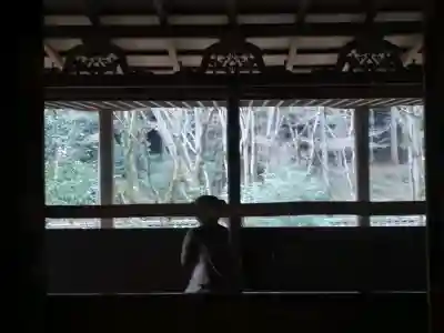 高山寺の{uncategorized: "未分類", other: "その他", undefined: "問題あり", building: "その他建物", grave: "お墓", sacred_gate: "鳥居", guardian: "狛犬", statue: "像", buddha: "仏像", history: "歴史", nature: "自然", garden: "庭園", animal: "動物", pagoda: "塔", temizu: "手水舎", mountain_gate: "山門・神門", sanctuary: "本殿・本堂", subordinate: "末社・摂社", art: "芸術", scenery: "景色", jizo: "地蔵", ema: "絵馬", goshuin: "御朱印", omikuji: "おみくじ", items: "授与品その他", amulet: "お守り", goshuincho: "御朱印帳", eats: "食事", festival: "お祭り", votive_dance: "神楽", shichigosan: "七五三参", wedding: "結婚式", experience: "体験その他", initially: "初詣", around: "周辺", anti_infection: "感染症対策"}