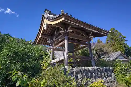安国寺(岐阜県)