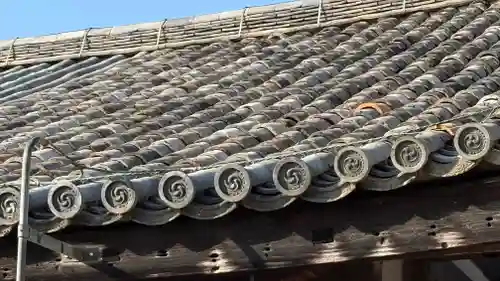 元興寺(奈良県)