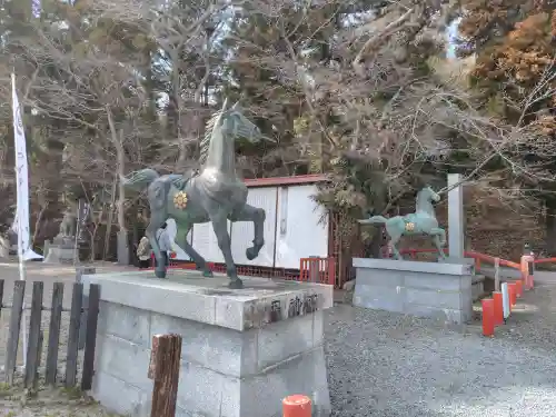 相馬中村神社の{uncategorized: "未分類", other: "その他", undefined: "問題あり", building: "その他建物", grave: "お墓", sacred_gate: "鳥居", guardian: "狛犬", statue: "像", buddha: "仏像", history: "歴史", nature: "自然", garden: "庭園", animal: "動物", pagoda: "塔", temizu: "手水舎", mountain_gate: "山門・神門", sanctuary: "本殿・本堂", subordinate: "末社・摂社", art: "芸術", scenery: "景色", jizo: "地蔵", ema: "絵馬", goshuin: "御朱印", omikuji: "おみくじ", items: "授与品その他", amulet: "お守り", goshuincho: "御朱印帳", eats: "食事", festival: "お祭り", votive_dance: "神楽", shichigosan: "七五三参", wedding: "結婚式", experience: "体験その他", initially: "初詣", around: "周辺", anti_infection: "感染症対策"}
