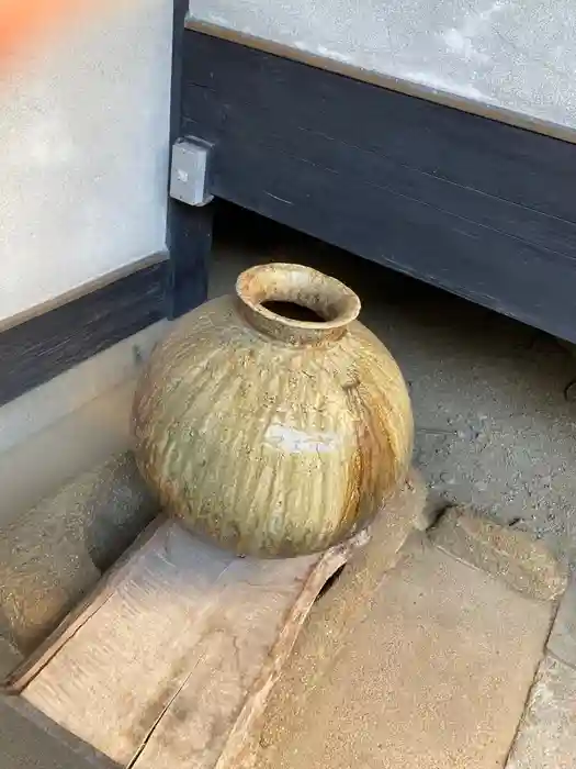 東慶寺の建物その他