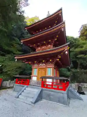 青龍寺(高知県)