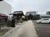 清浄光院(宮城県)