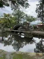 鹿嶋神社のその他建物