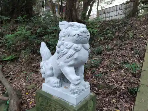 少比古那神社の{uncategorized: "未分類", other: "その他", undefined: "問題あり", building: "その他建物", grave: "お墓", sacred_gate: "鳥居", guardian: "狛犬", statue: "像", buddha: "仏像", history: "歴史", nature: "自然", garden: "庭園", animal: "動物", pagoda: "塔", temizu: "手水舎", mountain_gate: "山門・神門", sanctuary: "本殿・本堂", subordinate: "末社・摂社", art: "芸術", scenery: "景色", jizo: "地蔵", ema: "絵馬", goshuin: "御朱印", omikuji: "おみくじ", items: "授与品その他", amulet: "お守り", goshuincho: "御朱印帳", eats: "食事", festival: "お祭り", votive_dance: "神楽", shichigosan: "七五三参", wedding: "結婚式", experience: "体験その他", initially: "初詣", around: "周辺", anti_infection: "感染症対策"}