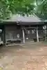 竹原神社の{uncategorized: "未分類", other: "その他", undefined: "問題あり", building: "その他建物", grave: "お墓", sacred_gate: "鳥居", guardian: "狛犬", statue: "像", buddha: "仏像", history: "歴史", nature: "自然", garden: "庭園", animal: "動物", pagoda: "塔", temizu: "手水舎", mountain_gate: "山門・神門", sanctuary: "本殿・本堂", subordinate: "末社・摂社", art: "芸術", scenery: "景色", jizo: "地蔵", ema: "絵馬", goshuin: "御朱印", omikuji: "おみくじ", items: "授与品その他", amulet: "お守り", goshuincho: "御朱印帳", eats: "食事", festival: "お祭り", votive_dance: "神楽", shichigosan: "七五三参", wedding: "結婚式", experience: "体験その他", initially: "初詣", around: "周辺", anti_infection: "感染症対策"}