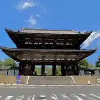 仁和寺(京都府)