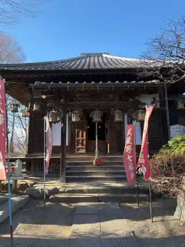 観音寺の{uncategorized: "未分類", other: "その他", undefined: "問題あり", building: "その他建物", grave: "お墓", sacred_gate: "鳥居", guardian: "狛犬", statue: "像", buddha: "仏像", history: "歴史", nature: "自然", garden: "庭園", animal: "動物", pagoda: "塔", temizu: "手水舎", mountain_gate: "山門・神門", sanctuary: "本殿・本堂", subordinate: "末社・摂社", art: "芸術", scenery: "景色", jizo: "地蔵", ema: "絵馬", goshuin: "御朱印", omikuji: "おみくじ", items: "授与品その他", amulet: "お守り", goshuincho: "御朱印帳", eats: "食事", festival: "お祭り", votive_dance: "神楽", shichigosan: "七五三参", wedding: "結婚式", experience: "体験その他", initially: "初詣", around: "周辺", anti_infection: "感染症対策"}